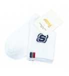 Шкарпетки Arti S-White