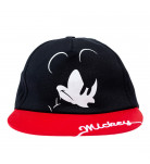 Кепка E Plus M Wild Mickey