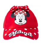 Кепка E Plus M Bright Minnie
