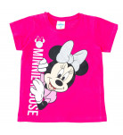 Футболка E Plus M Minnie Cake