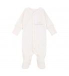 Чоловічок Flamingo Bambini