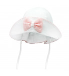 Панама Elf-kids Little Fashion-girl