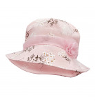 Панама Elf-kids Bambino Pink, р. 50