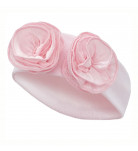 Пов'язка Elf-kids Candy Flowers, р. 44