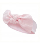 Пов'язка Elf-kids Lovely Bow