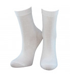 Шкарпетки Легка Хода Natural White, р.16-18