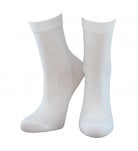 Шкарпетки Легка Хода Natural White
