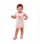 Пісочник Smil Mommy's Sweetie