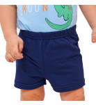 Шорти Smil Little Ocean, р. 68