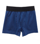 Труси-боксери Kosta Long way blue, р. 110-116