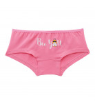 Труси Kosta Bee you pink