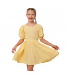 Сукня Smil Daisy Baby