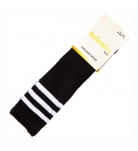 Гольфи Katamino Poplar fluff black, р. 30-32