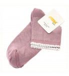 Шкарпетки Katamino Long journey rose