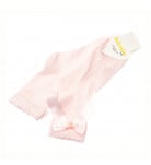 Шкарпетки Katamino Last call pink