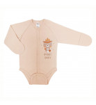 Боді Smil Bear Baby