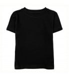 Футболка Dexters Basic Black