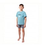 Піжама Smil Wild Shark