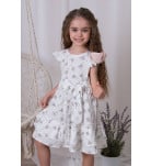 Сукня Mevis Delicate, р. 104