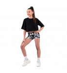 Шорти Zironka Sport Tie Dye