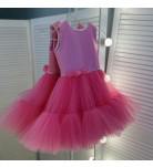 Сукня Maya-Mi Odri Hot Pink, р. 104