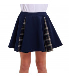 Спідниця Smil School Dream, р. 116