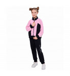 Спортивний костюм Smil Be Sporty Dream
