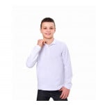 Поло Smil Cloud Mode