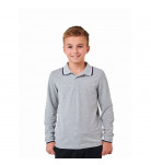 Поло Smil Stone Classic, р. 122