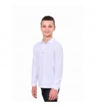 Поло Smil Blanc Classic, р. 146