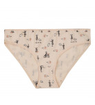 Труси Bibo Favorite cartoon, р. 80