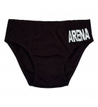 Труси сліпи Kosta Arena Black