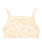 Топ Kosta Basic Love Rose