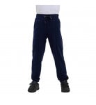 Штани Smil 115609 Blue