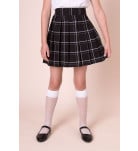 Спідниця Mevis My School
