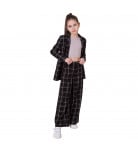 Жакет Mevis Business style