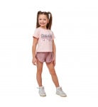 Шорти Smil 112434 Rose, р. 104