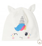 Шапка BluKids Bio Cotton 6177674