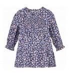 Сукня Blukids Flowers