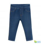 Джегінси BluKids Better Cotton 6156767