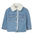 Куртка BluKids 6153138