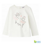 Джемпер Blukids Better Cotton Dolci, р. 74