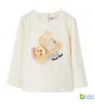 Джемпер BluKids Better Cotton 6177289