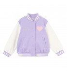 Кофта BluKids 6177492, р. 74