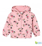 Кофта BluKids Better Cotton 6191492