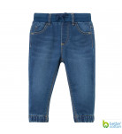Джинси BluKids Better Cotton 6156899