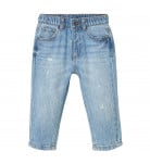 Джинси BluKids Cool guy Light blue
