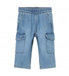 Джинси BluKids 6157023