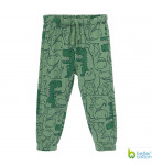 Штани BluKids Better Cotton 6159711, р. 74