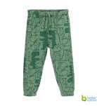 Штани BluKids Better Cotton 6159711